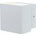 Paulmann 18003
