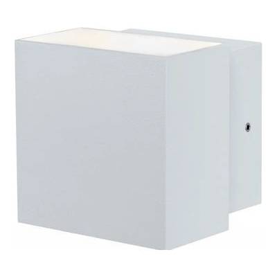 Paulmann 18003