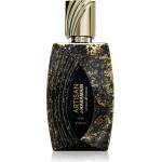 Al Haramain Artisan Noir парфюмен екстракт унисекс 100ml Парфюми