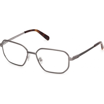 GUESS GU50240 009 (GU50240 009)