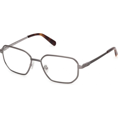 GUESS GU50240 009 (GU50240 009)