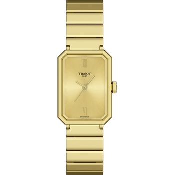 Tissot T160.110.33.023.00