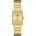Tissot T160.110.33.023.00