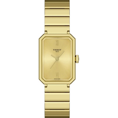 Tissot T160.110.33.023.00