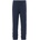 Didriksons Детски поларен панталон Didriksons Kid's Monte Pants 9 Fleece trousers - Navy - размер 90 (701-4137-0212)