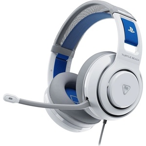 Turtle Beach Atlas 200 white (TBS-3002-15) Слушалки