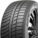 Rovelo All Weather R4S 225/50 R17 98Y