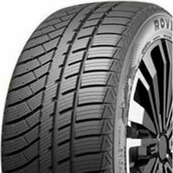 Rovelo All Weather R4S 225/50 R17 98Y