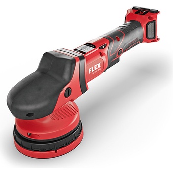 Flex XCE 8 125 18.0-EC C