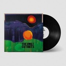 SMILE - CUTOUTS Vinyl