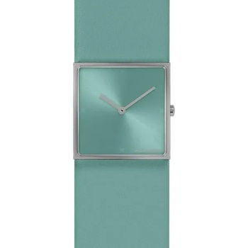 Image 1 of Jacques Lemans 1-2057I