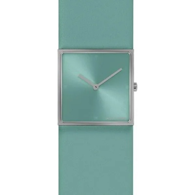 Jacques Lemans 1-2057I