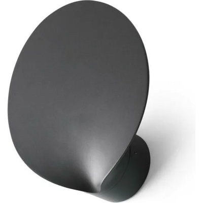 Faro Barcelona Lotus 71223