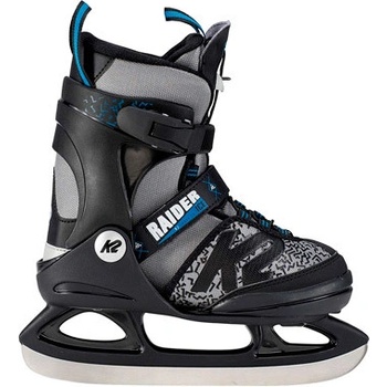 K2 Raider Ice
