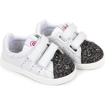 Маратонки за момиче (679)