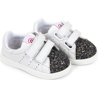 Маратонки за момиче (679)