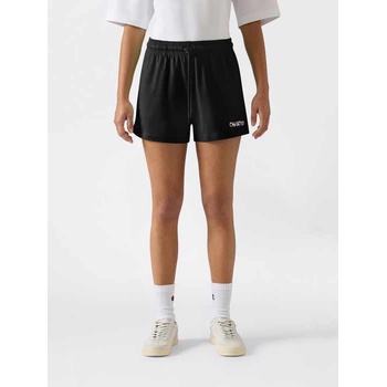 CHAMPION Къси панталони Shorts