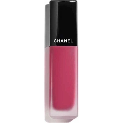 Chanel tekutá rtěnka 222 Signature 6 ml