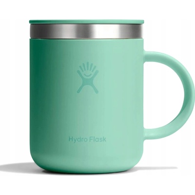 Hydro Flask Coffee 355 ml zelený