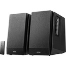 Edifier R1700BT 2.0 Black