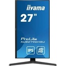 iiyama XUB2796HSU