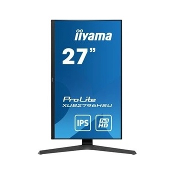 iiyama XUB2796HSU