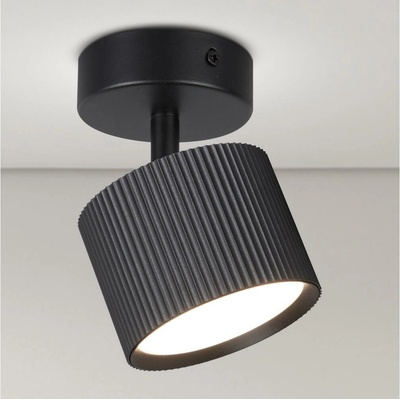 Brilagi WO-GX-05-BLK-OEM