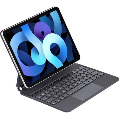 Lenuo na Apple iPad Air 10.9 2020,2022 Air 11 2020,2021,2022 iPad 11 8978 černé