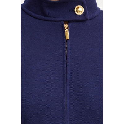 Luisa Spagnoli Вълнена рокля Luisa Spagnoli MARILINA (541495)