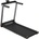 Treadmill TRG1F