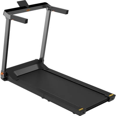 Treadmill TRG1F
