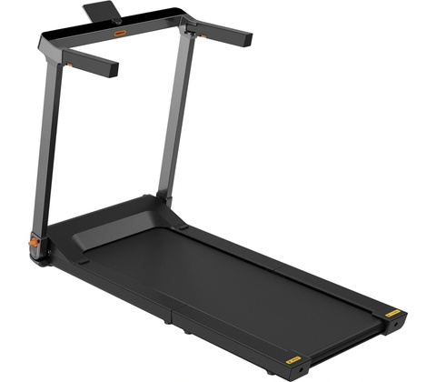 Treadmill TRG1F