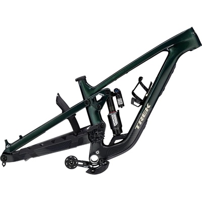 Rámová sada Trek Slash C Gen 6 F/S 2027