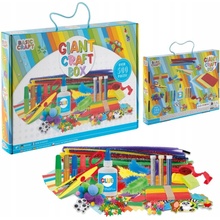 Alltoys Velky kreativní box