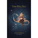 Time will Tell