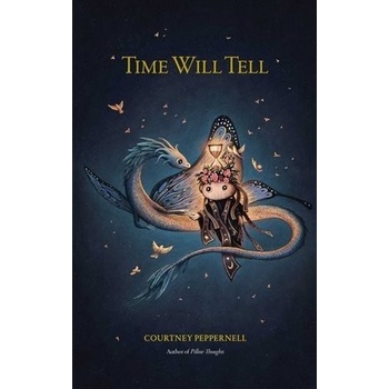 Time will Tell