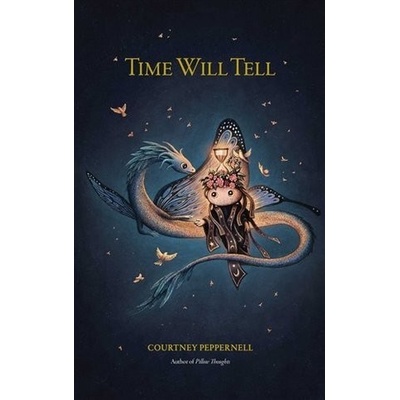 Time will Tell