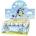 Dulcop BLUEY Bublifuk 60 ml