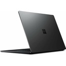 Microsoft Surface Laptop 5 R1S-00049