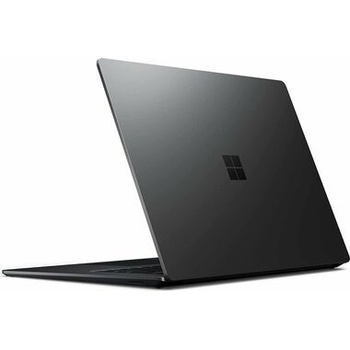 Microsoft Surface Laptop 5 R1S-00049