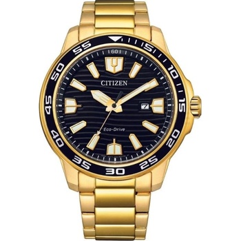 Citizen AW1702-88E