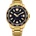 Citizen AW1702-88E