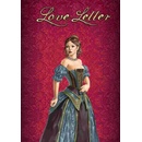 Love Letter