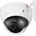 Dahua IPC-HDBW1235E-W(3.6mm)