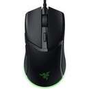 Razer Cobra RZ01-04650100-R3M1
