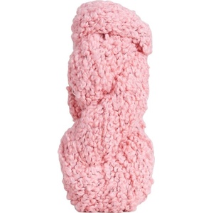 Urth Yarns Lanalpaca Quartz Плетива прежда (LAN-QUARTZ)