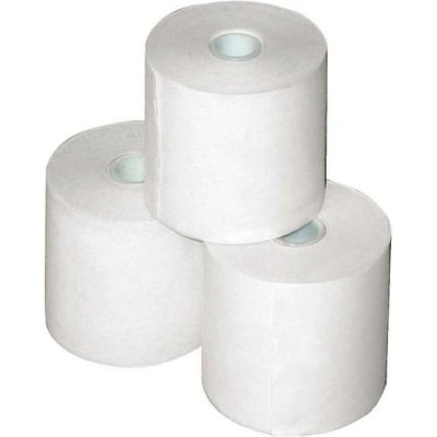 Termo páska 57/45/12 mm (23m) 55g