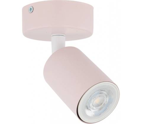 TK Lighting 10219