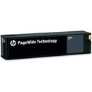 HP L0S07AE - renovované