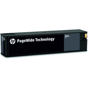 HP L0S07AE - renovované